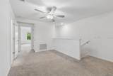 30751 Veridian Way - Photo 25