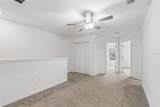 30751 Veridian Way - Photo 26