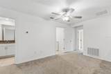 30751 Veridian Way - Photo 27