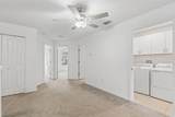 30751 Veridian Way - Photo 28