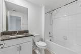 30751 Veridian Way - Photo 29