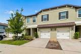 30751 Veridian Way - Photo 3