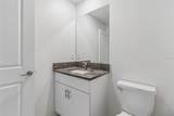 30751 Veridian Way - Photo 30