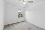 30751 Veridian Way - Photo 31