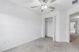 30751 Veridian Way - Photo 32