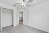 30751 Veridian Way - Photo 33
