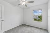 30751 Veridian Way - Photo 34