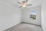 30751 Veridian Way - Photo 35
