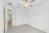 30751 Veridian Way - Photo 36