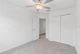 30751 Veridian Way - Photo 37