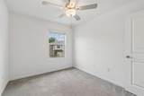 30751 Veridian Way - Photo 38