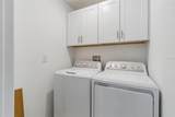 30751 Veridian Way - Photo 39