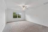 30751 Veridian Way - Photo 40