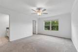 30751 Veridian Way - Photo 41
