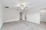 30751 Veridian Way - Photo 42