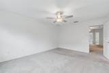 30751 Veridian Way - Photo 43