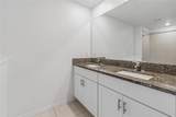 30751 Veridian Way - Photo 45