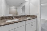 30751 Veridian Way - Photo 46
