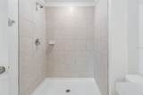 30751 Veridian Way - Photo 47