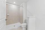 30751 Veridian Way - Photo 48