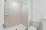 30751 Veridian Way - Photo 49