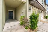 30751 Veridian Way - Photo 5