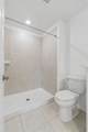 30751 Veridian Way - Photo 50