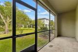 30751 Veridian Way - Photo 52