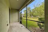 30751 Veridian Way - Photo 53