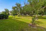 30751 Veridian Way - Photo 54