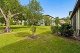 30751 Veridian Way - Photo 55
