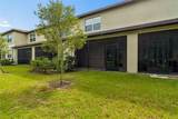 30751 Veridian Way - Photo 56