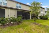 30751 Veridian Way - Photo 57