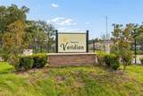 30751 Veridian Way - Photo 6