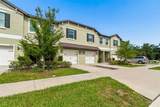 30751 Veridian Way - Photo 60