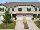 30751 Veridian Way - Photo 61