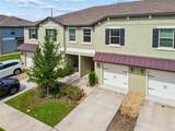 30751 Veridian Way - Photo 62