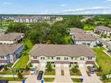 30751 Veridian Way - Photo 64