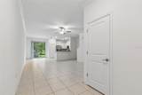 30751 Veridian Way - Photo 7