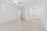30751 Veridian Way - Photo 8