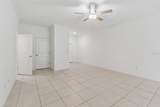 30751 Veridian Way - Photo 9
