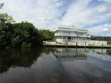  Tropical Shore Way - Photo 1