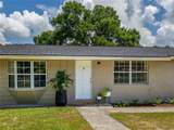 4722 Stearns Road - Photo 1