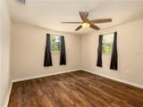 4722 Stearns Road - Photo 10