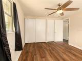 4722 Stearns Road - Photo 11