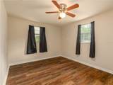 4722 Stearns Road - Photo 12