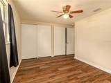4722 Stearns Road - Photo 13
