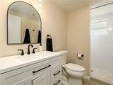 4722 Stearns Road - Photo 14