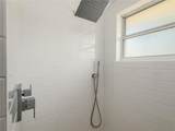 4722 Stearns Road - Photo 15
