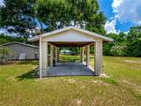 4722 Stearns Road - Photo 17